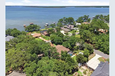 5219 Pale Moon Dr, Pensacola, FL 32507 - Photo 53