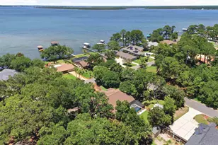 5219 Pale Moon Dr, Pensacola, FL 32507 - Photo 53