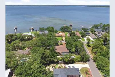5219 Pale Moon Dr, Pensacola, FL 32507 - Photo 55