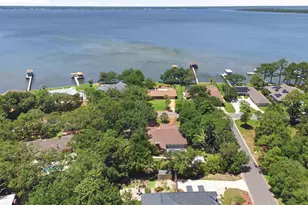 5219 Pale Moon Dr, Pensacola, FL 32507 - Photo 55