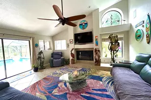 5219 Pale Moon Dr, Pensacola, FL 32507 - Photo 9