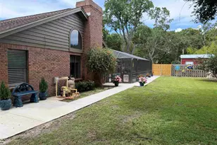 5219 Pale Moon Dr, Pensacola, FL 32507 - Photo 15