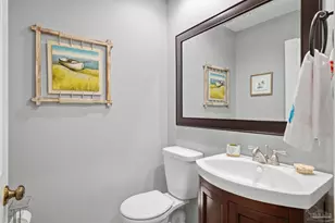 5219 Pale Moon Dr, Pensacola, FL 32507 - Photo 33