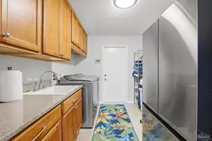 5219 Pale Moon Dr, Pensacola, FL 32507 - Photo 19