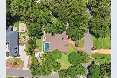 5219 Pale Moon Dr, Pensacola, FL 32507 - Photo 65