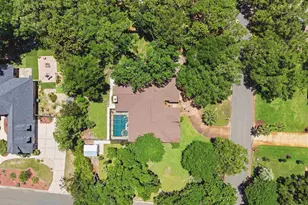 5219 Pale Moon Dr, Pensacola, FL 32507 - Photo 65