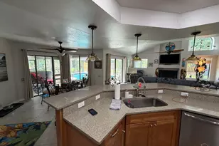 5219 Pale Moon Dr, Pensacola, FL 32507 - Photo 27
