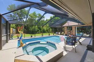 5219 Pale Moon Dr, Pensacola, FL 32507 - Photo 41