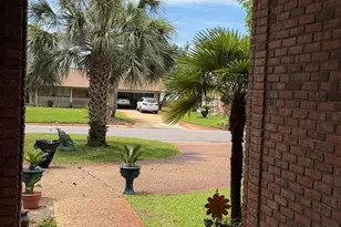 5219 Pale Moon Dr, Pensacola, FL 32507 - Photo 33