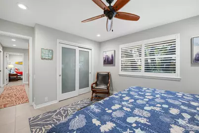 5219 Pale Moon Dr, Pensacola, FL 32507 - Photo 35