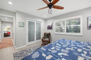 5219 Pale Moon Dr, Pensacola, FL 32507 - Photo 35
