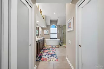 5219 Pale Moon Dr, Pensacola, FL 32507 - Photo 27