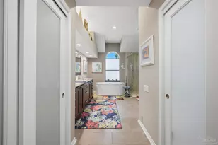 5219 Pale Moon Dr, Pensacola, FL 32507 - Photo 27