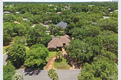 5219 Pale Moon Dr, Pensacola, FL 32507 - Photo 49