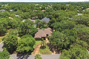5219 Pale Moon Dr, Pensacola, FL 32507 - Photo 49