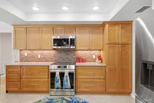 5219 Pale Moon Dr, Pensacola, FL 32507 - Photo 17