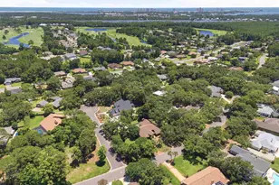 5219 Pale Moon Dr, Pensacola, FL 32507 - Photo 61