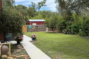 5219 Pale Moon Dr, Pensacola, FL 32507 - Photo 13