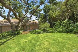 5219 Pale Moon Dr, Pensacola, FL 32507 - Photo 45