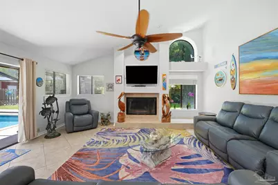 5219 Pale Moon Dr, Pensacola, FL 32507 - Photo 23