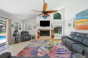 5219 Pale Moon Dr, Pensacola, FL 32507 - Photo 23