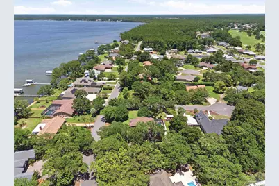 5219 Pale Moon Dr, Pensacola, FL 32507 - Photo 51