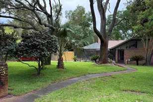 5219 Pale Moon Dr, Pensacola, FL 32507 - Photo 21
