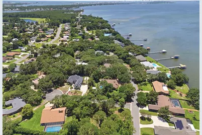 5219 Pale Moon Dr, Pensacola, FL 32507 - Photo 59
