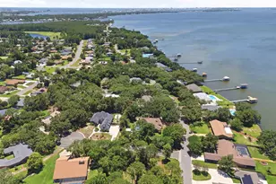 5219 Pale Moon Dr, Pensacola, FL 32507 - Photo 59