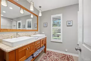 5219 Pale Moon Dr, Pensacola, FL 32507 - Photo 37