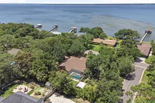 5219 Pale Moon Dr, Pensacola, FL 32507 - Photo 57