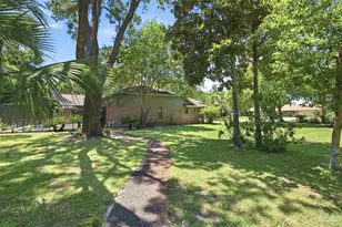 5219 Pale Moon Dr, Pensacola, FL 32507 - Photo 47