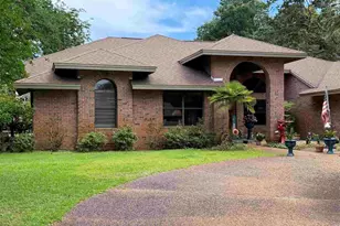 5219 Pale Moon Dr, Pensacola, FL 32507 - Photo 25