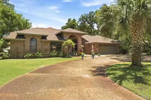 5219 Pale Moon Dr, Pensacola, FL 32507 - Photo 5