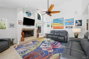 5219 Pale Moon Dr, Pensacola, FL 32507 - Photo 21