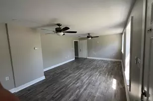 1111 N U St, Pensacola, FL 32505 - Photo 5