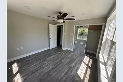 1111 N U St, Pensacola, FL 32505 - Photo 7