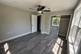1111 N U St, Pensacola, FL 32505 - Photo 7
