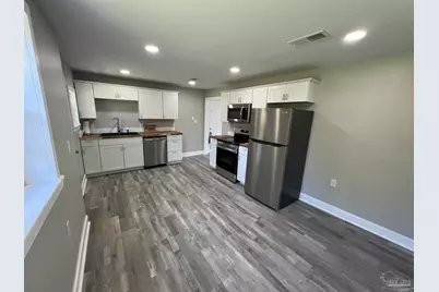 1111 N U St, Pensacola, FL 32505 - Photo 11