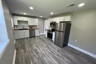 1111 N U St, Pensacola, FL 32505 - Photo 11