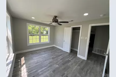 1111 N U St, Pensacola, FL 32505 - Photo 9