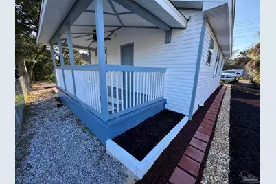 1114 N Q St, Pensacola, FL 32505 - Photo 3