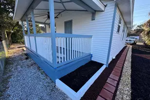 1114 N Q St, Pensacola, FL 32505 - Photo 3