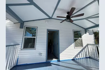 1114 N Q St, Pensacola, FL 32505 - Photo 5