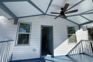 1114 N Q St, Pensacola, FL 32505 - Photo 5