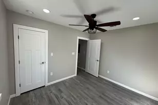 1114 N Q St, Pensacola, FL 32505 - Photo 11