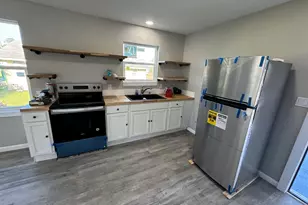 1114 N Q St, Pensacola, FL 32505 - Photo 9