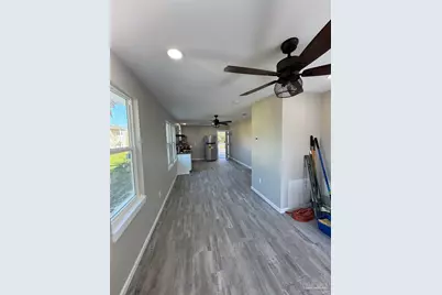 1114 N Q St, Pensacola, FL 32505 - Photo 7
