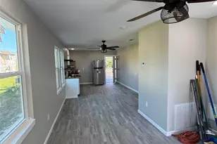1114 N Q St, Pensacola, FL 32505 - Photo 7