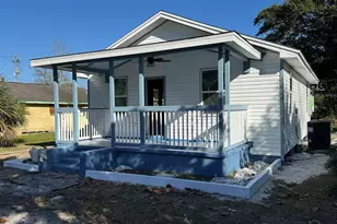 1114 N Q St, Pensacola, FL 32505 - Photo 1